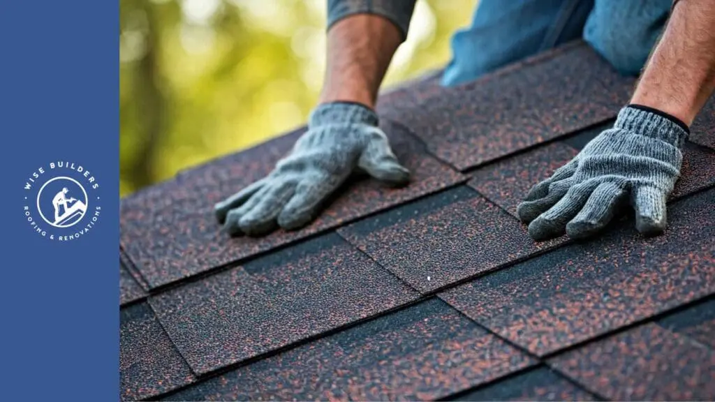 Mobile AL Roofing Company