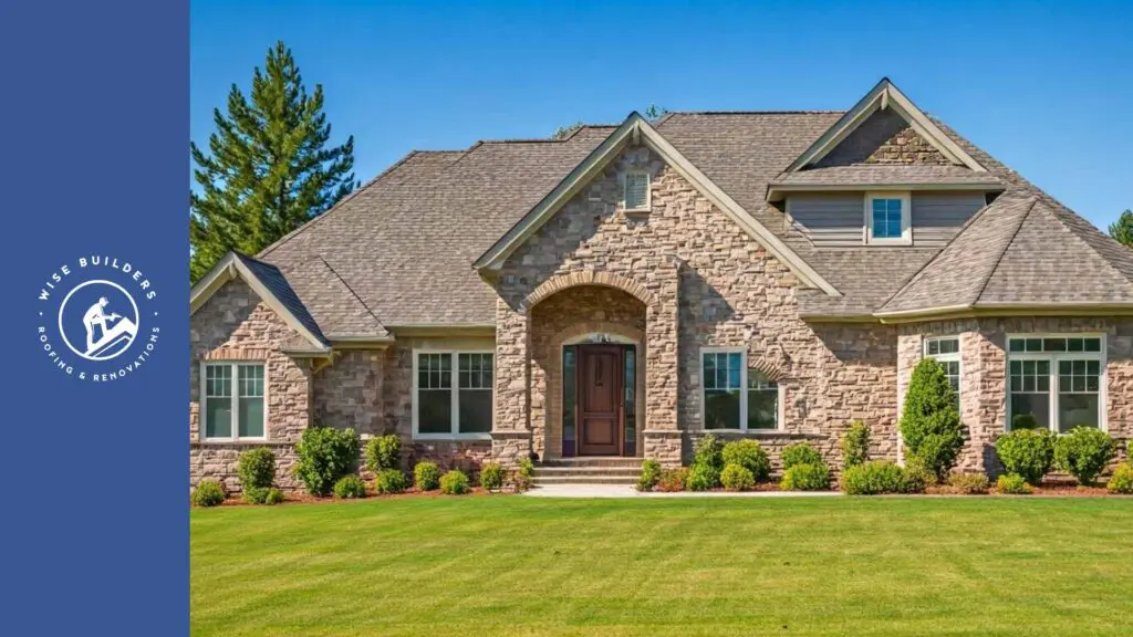 Mobile AL Roofing Company