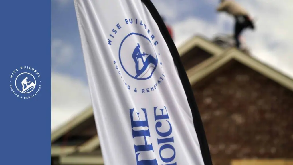 Mobile AL Roofing Company