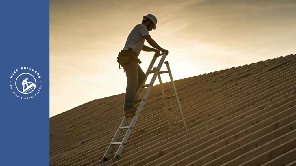 Mobile AL Roofing Company