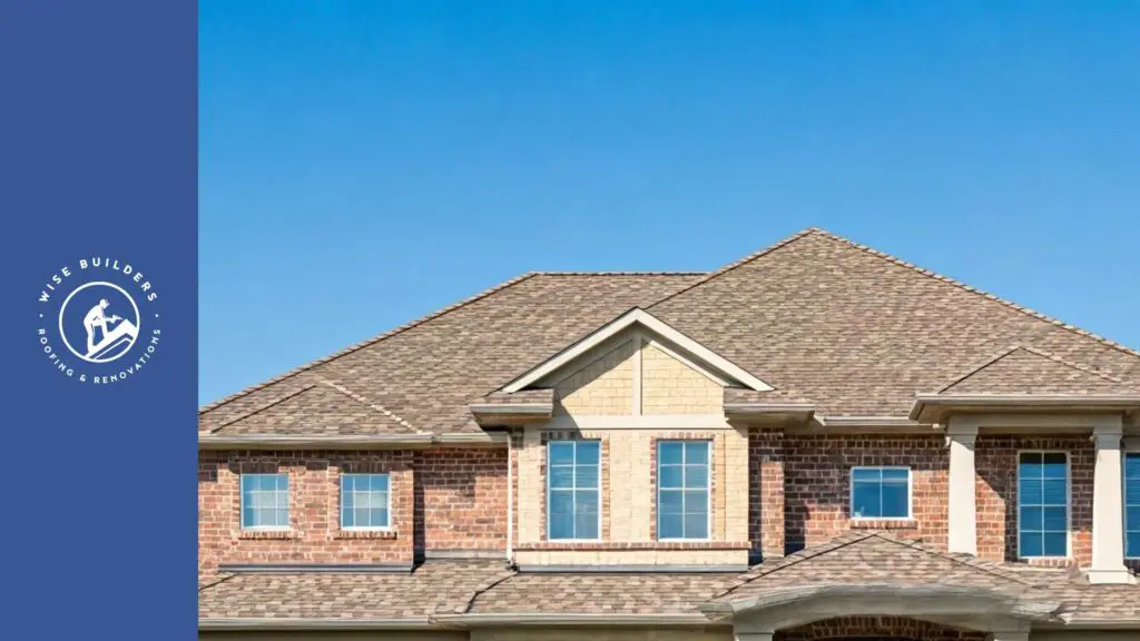 Mobile AL Roofing Company