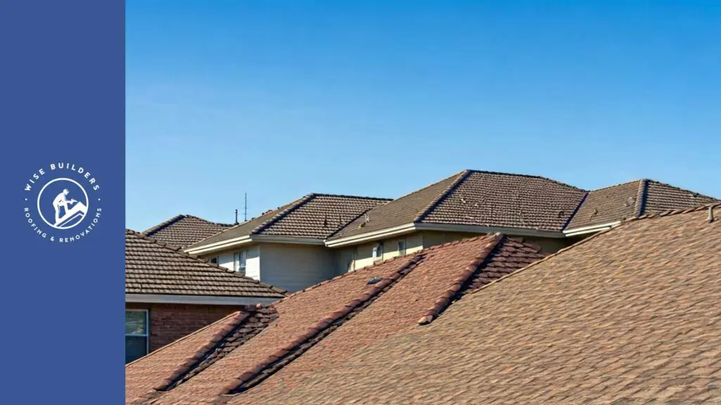 Mobile AL Roofing Company