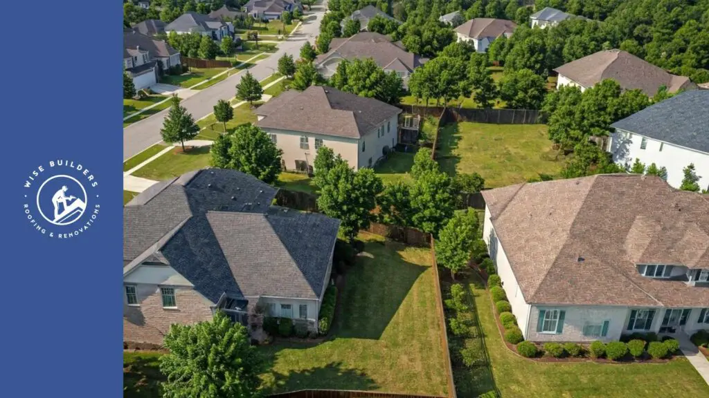 Mobile AL Roofing Company