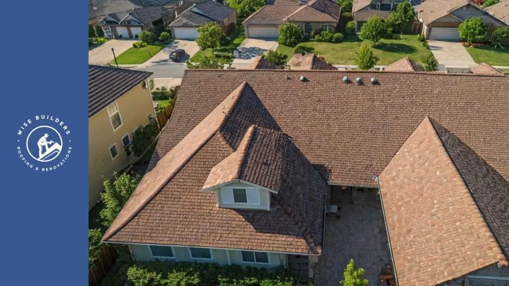 Mobile AL Roofing Company