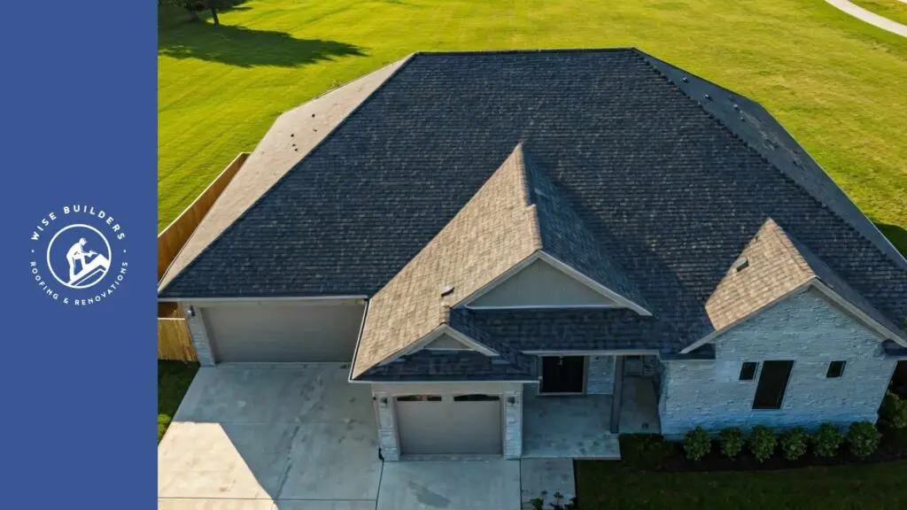 Mobile AL Roofing Company