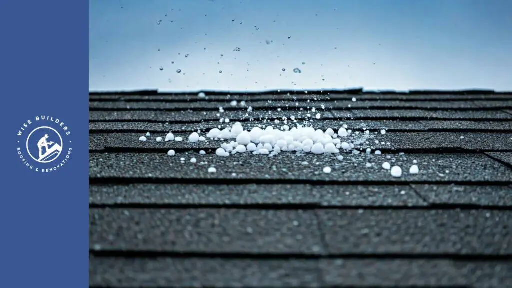 Mobile AL Roofing Company