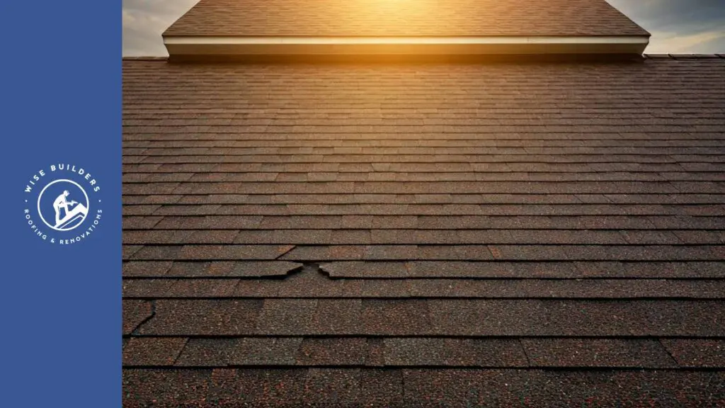 Mobile AL Roofing Company