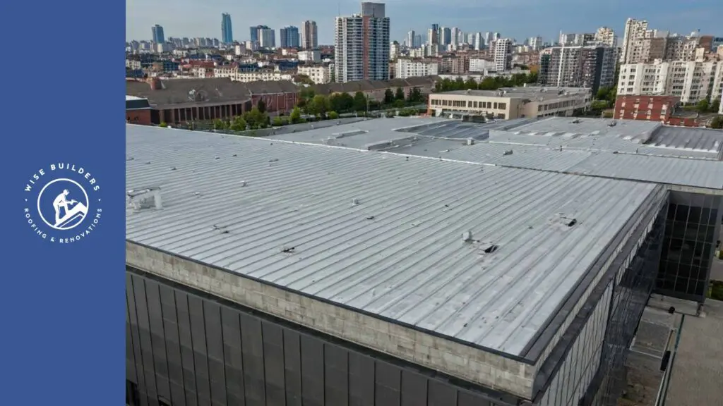 Mobile AL Roofing Company