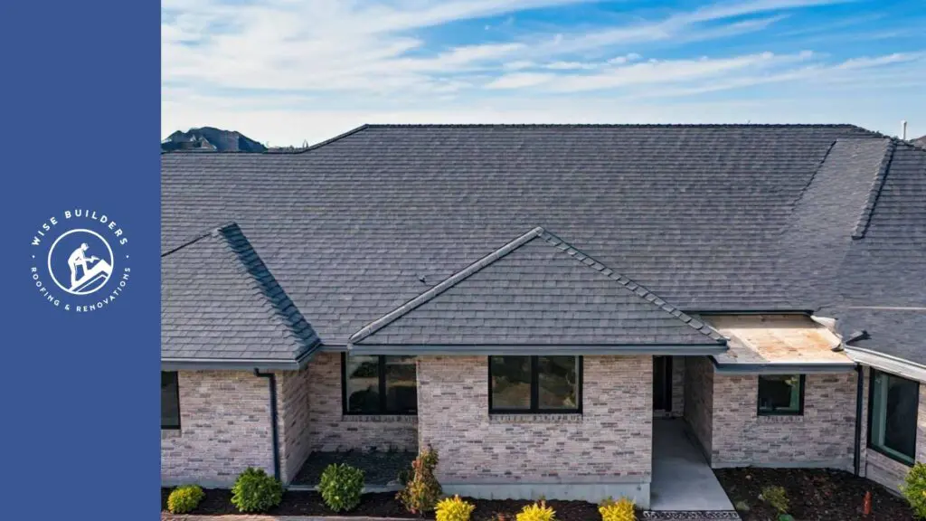 Mobile AL Roofing Company