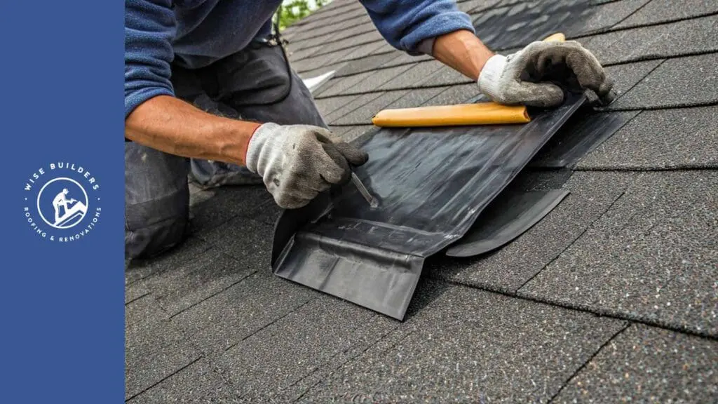 Mobile AL Roofing Company