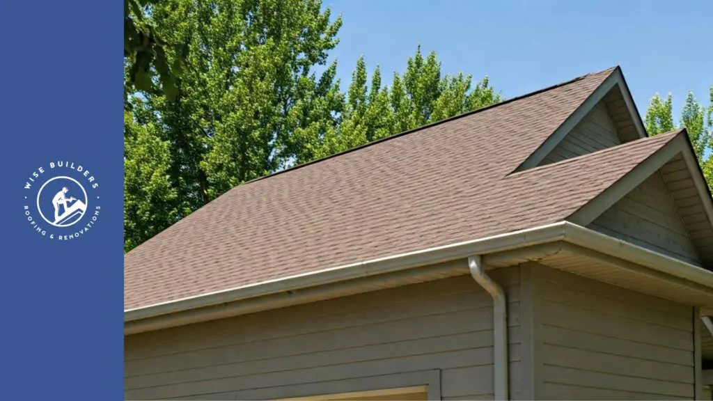 Mobile AL Roofing Company