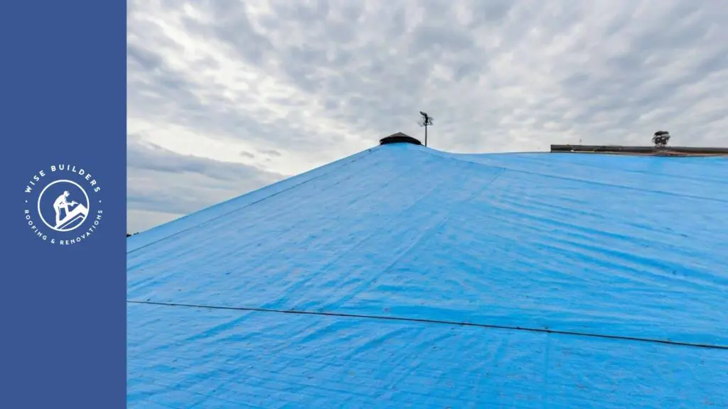 Mobile AL Roofing Company