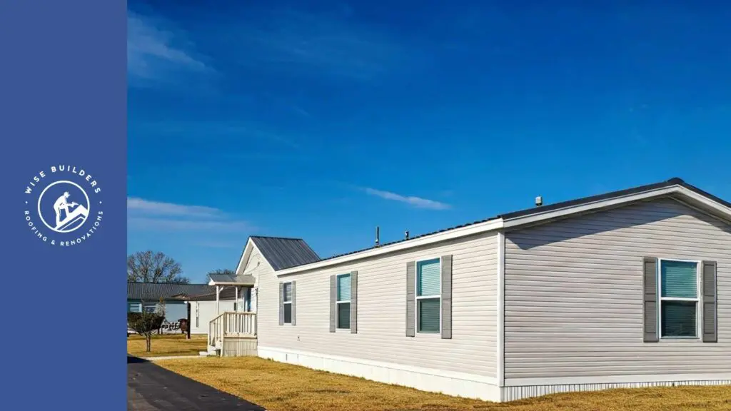 Mobile AL Roofing Company