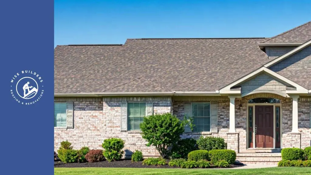 Mobile AL Roofing Company