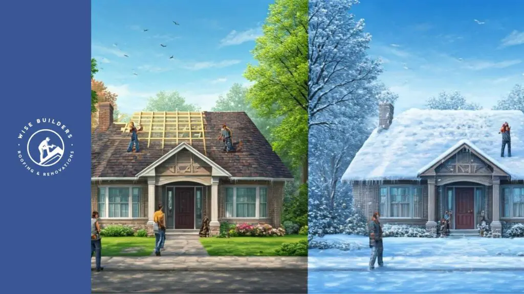 Mobile AL Roofing Company