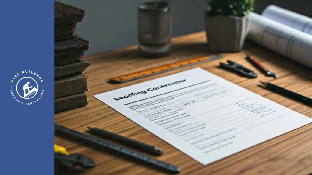 Mobile AL Roofing Company