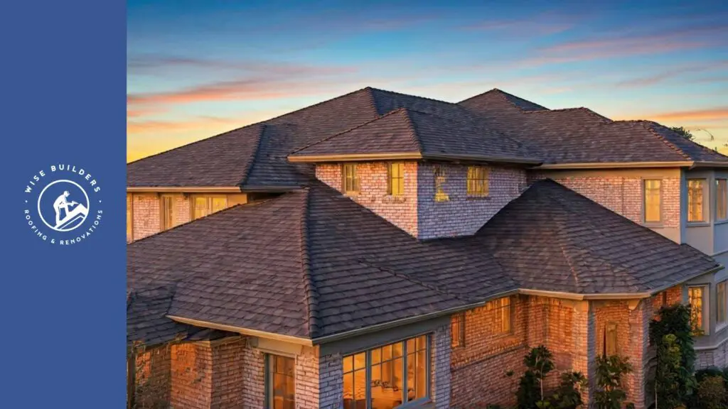 Mobile AL Roofing Company