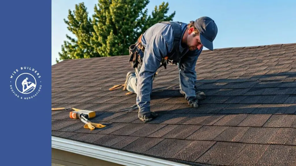 Mobile AL Roofing Company