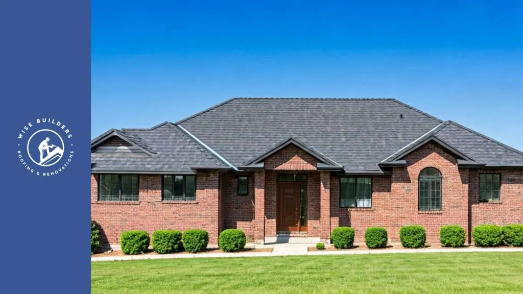 Mobile AL Roofing Company