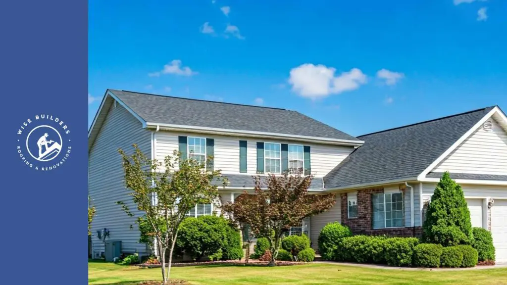 Mobile AL Roofing Company