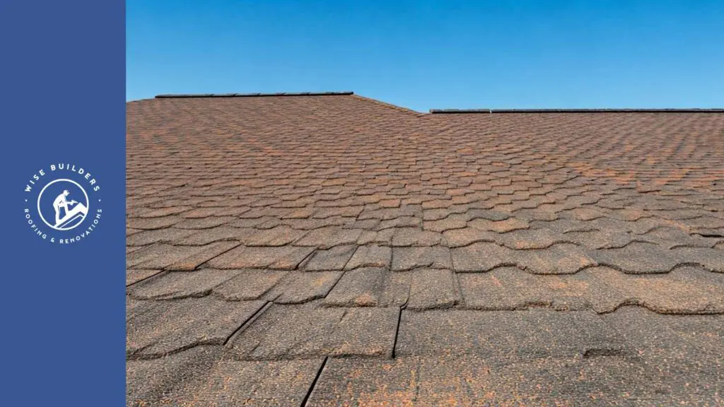 Mobile AL Roofing Company