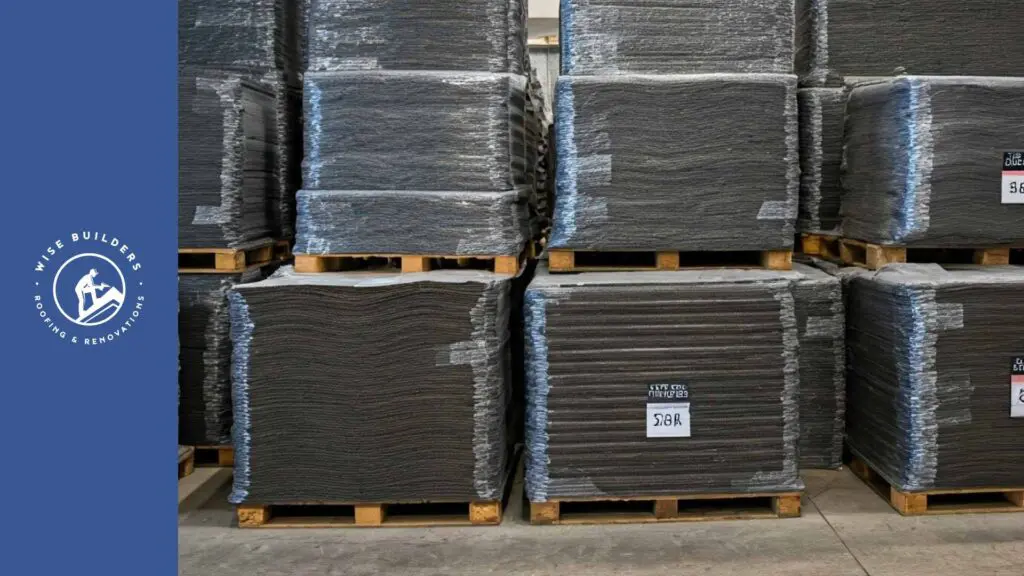 Mobile AL Roofing Company