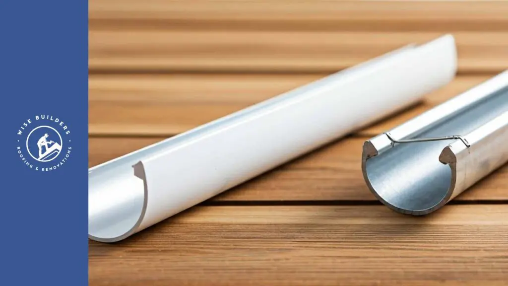 Mobile AL Roofing Company