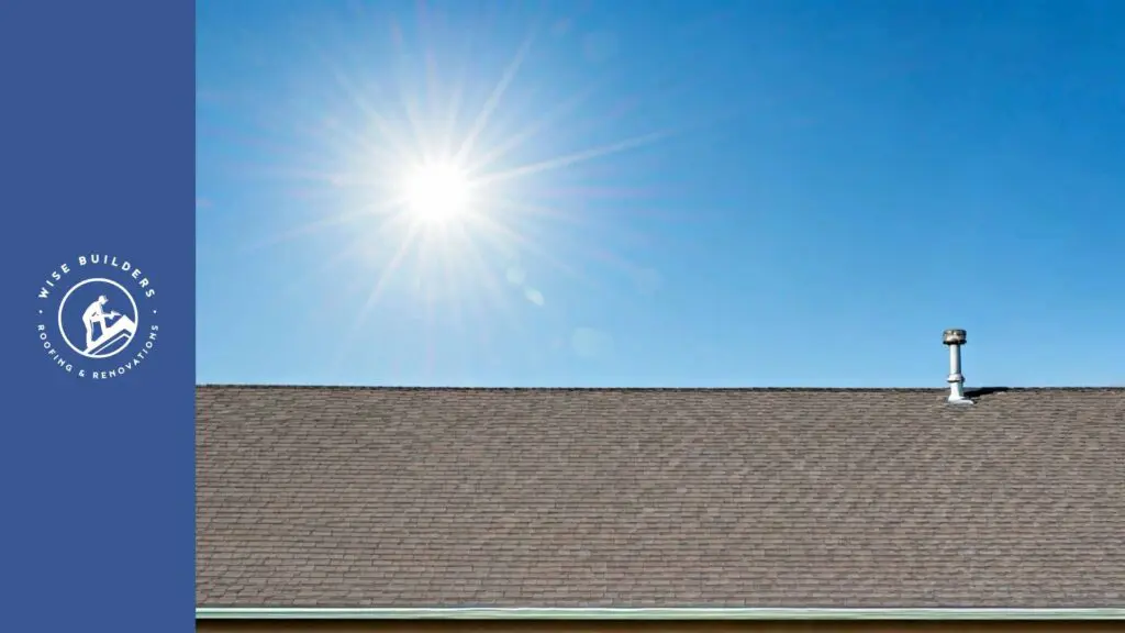 Mobile AL Roofing Company