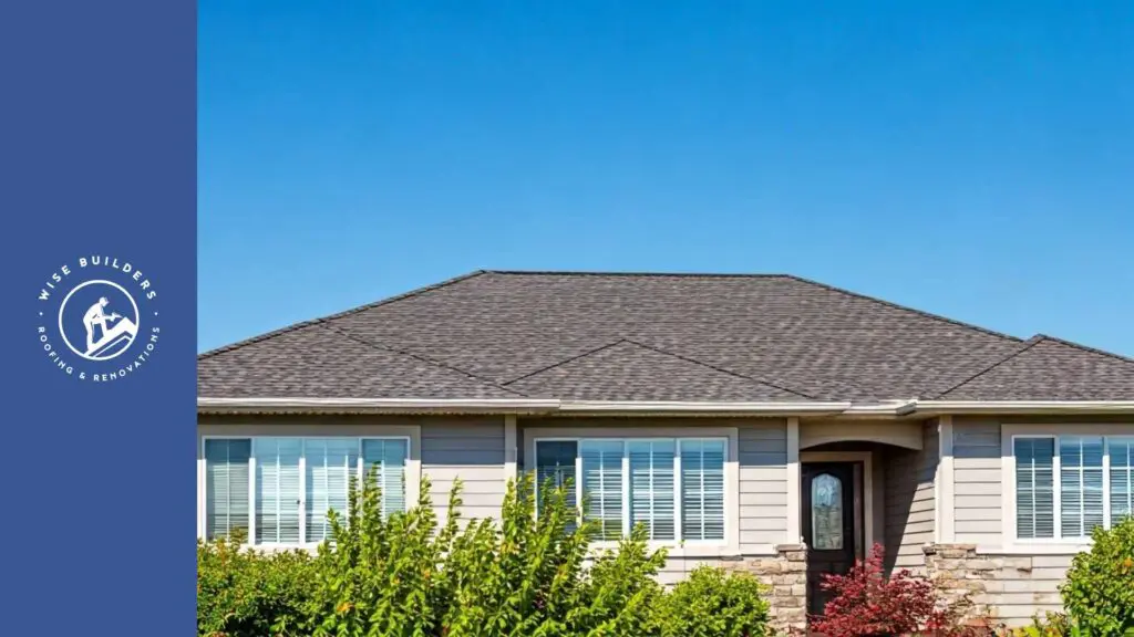 Mobile AL Roofing Company