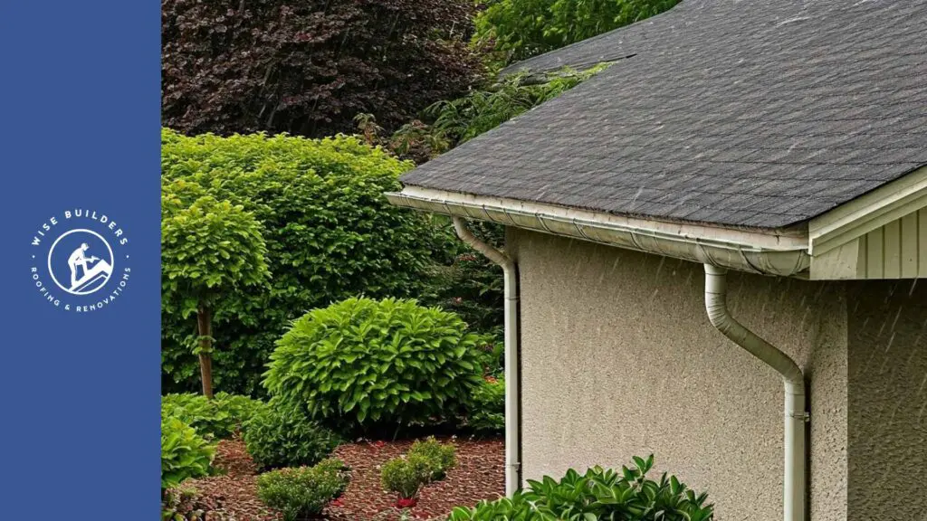 Mobile AL Roofing Company