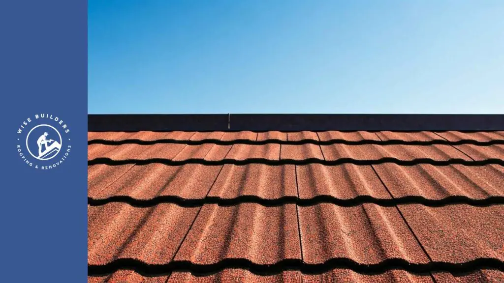 Mobile AL Roofing Company