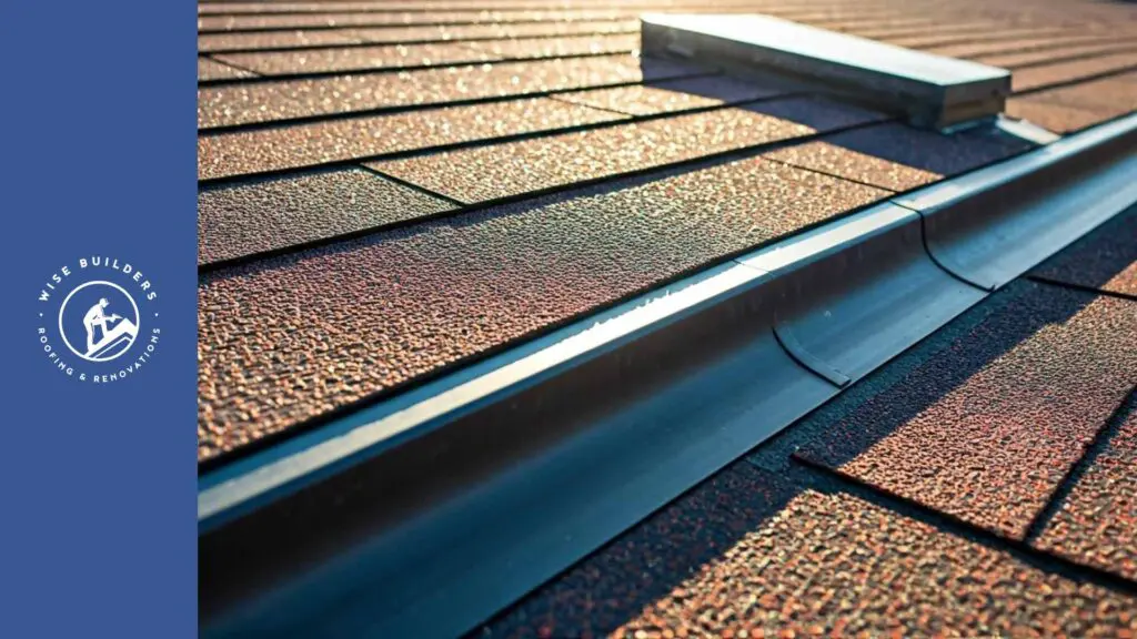 Mobile AL Roofing Company