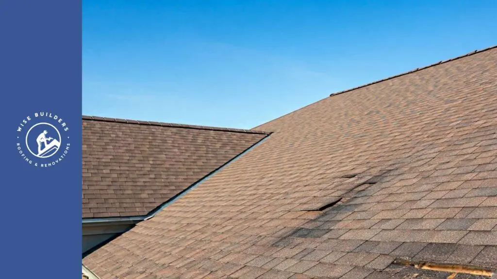 Mobile AL Roofing Company