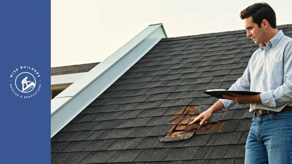 Mobile AL Roofing Company