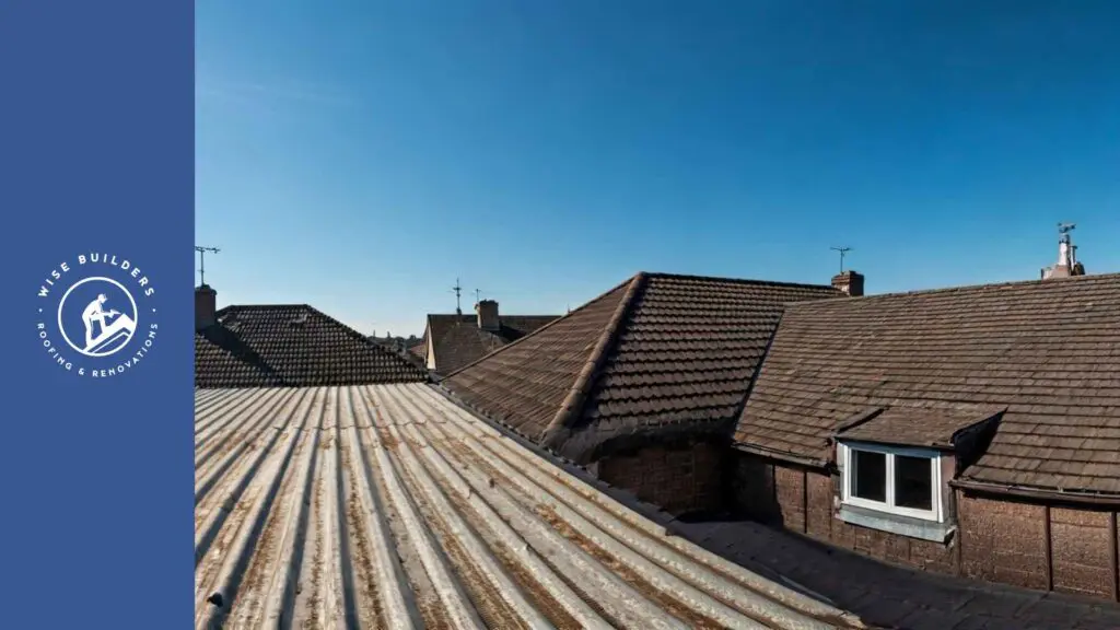 Mobile AL Roofing Company