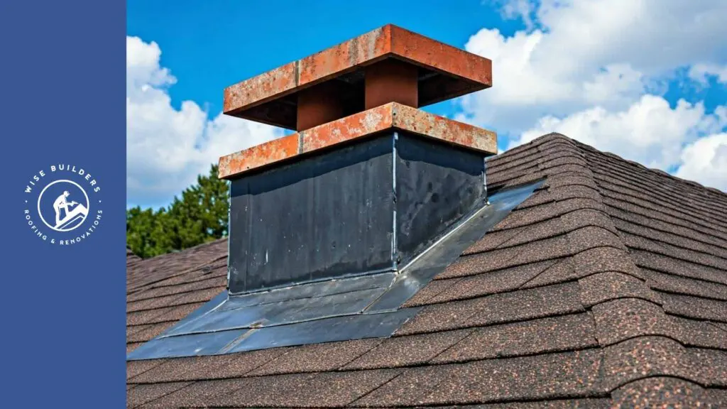 Mobile AL Roofing Company