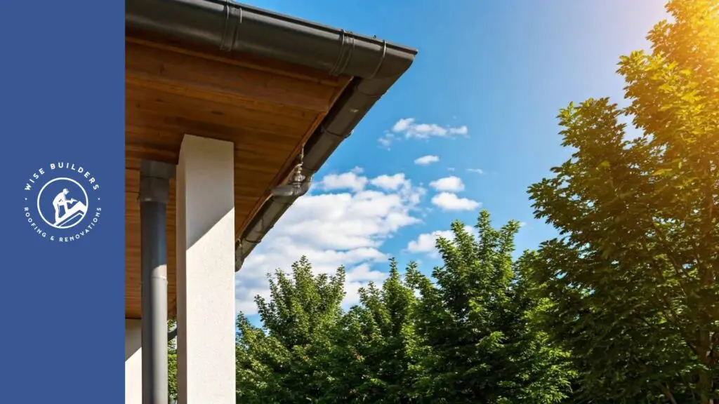 Mobile AL Roofing Company