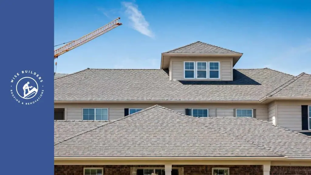 Mobile AL Roofing Company