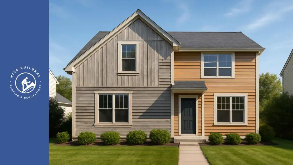 Mobile AL Roofing Company