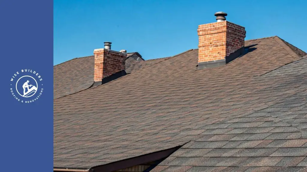 Mobile AL Roofing Company