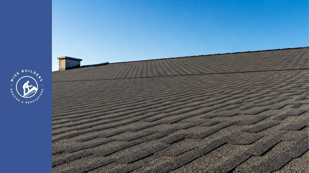 Mobile AL Roofing Company