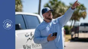 Top Qualities to Look for in a Roofer