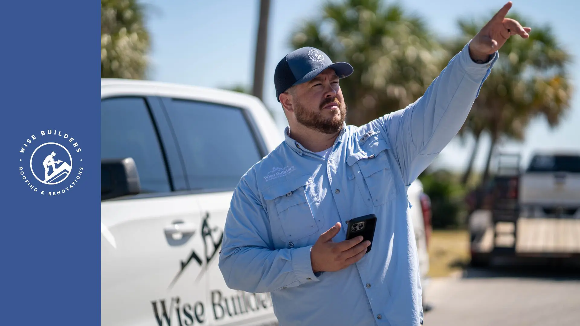 Top Qualities to Look for in a Roofer