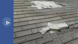 Top-Roofing-Companies-Specializing-in-Repairs-Near-Me