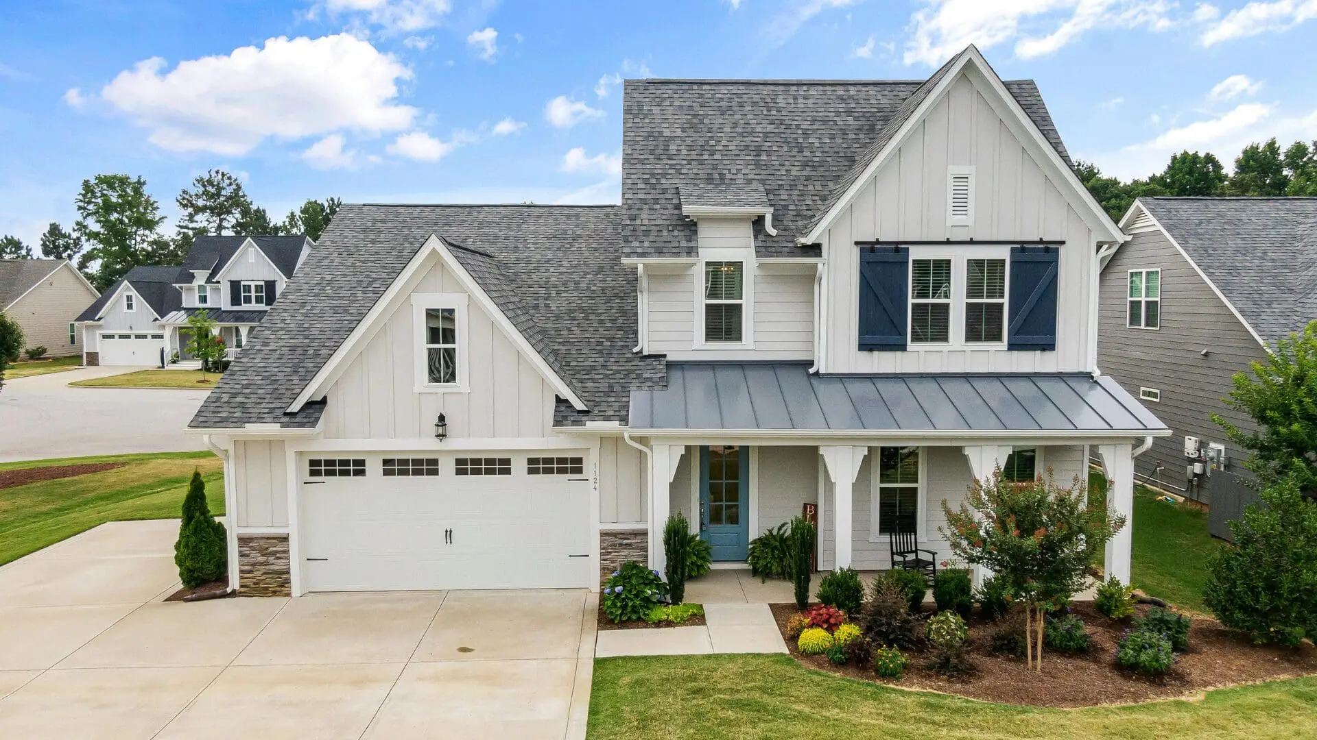 fortified roof mobile al