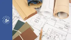 Quality Renovation Services for Homes and Businesses