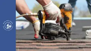 Quality Roofing Services What to Look For