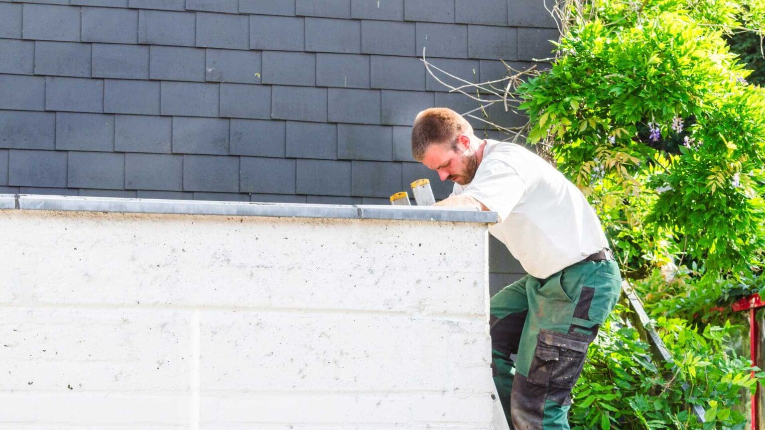 Essential Tips For Diy Roofing Mistakes To Avoid