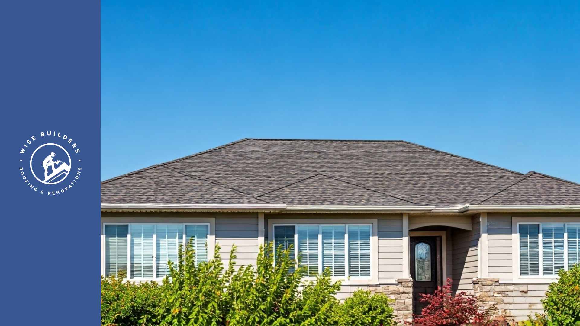 Are Roofers Responsible for Leaks? Your Questions Answered