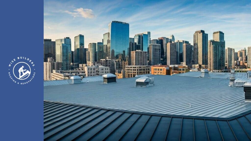 Mobile AL Roofing Company